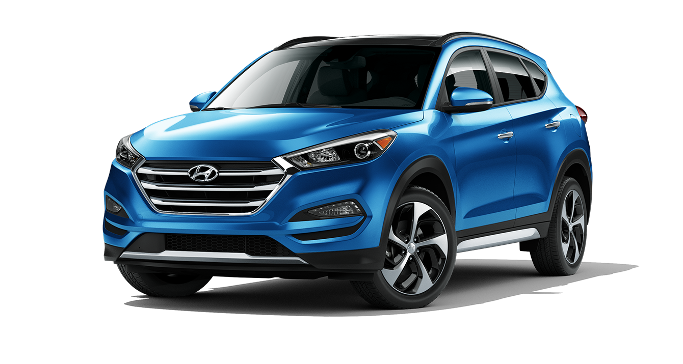 Hyundai-new-tucson