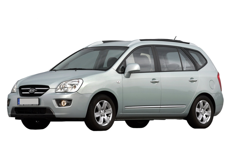 Respuestos-Kia-carens-bogota-Motor-Corea-hr