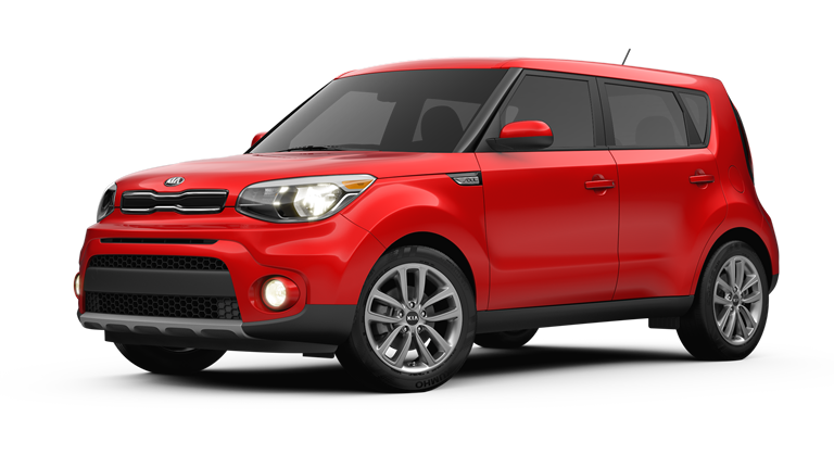 KIa-Soul-respuestos-Korea-hrBogota