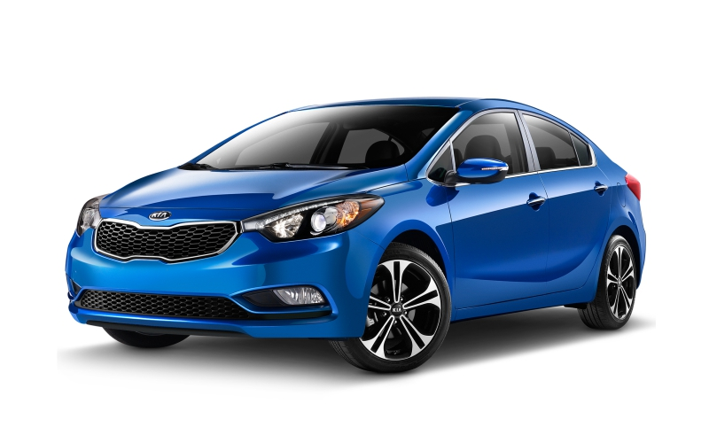 Repuestos-kia-Cerato-Motor-corea-Hr