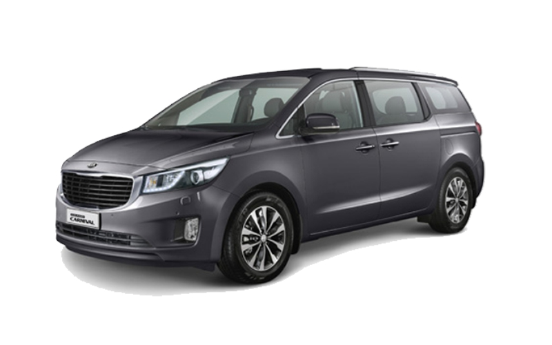 Repuestos-Kia-Carnival-Motor_Korea_Hr