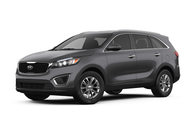 Repuestos-Sorento-Kia