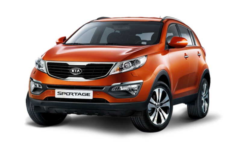 repuestos-kia-revolution-motor-korea-hr