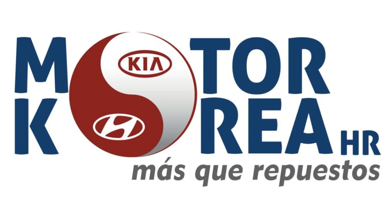 MotorKorea HR