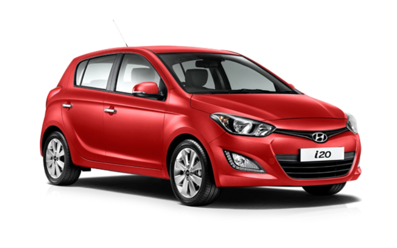 hyundai-i20-repuesto-motor-korea-hr