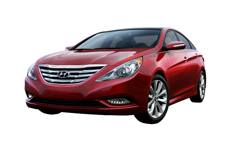 repuestos-hyundai-elantra-motor-korea-hr-bogota