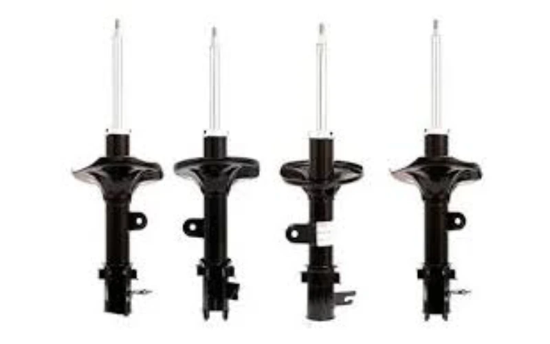 Amortiguadores-kia-sportage amortiguadores-para-carros-kia