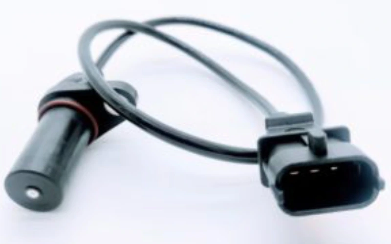 Parte-electrica-kia partes-electricas-kia