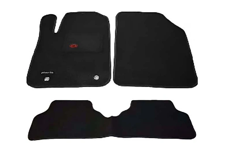 accesorios-tapetes-kia- Tapetes-para-cualquier-referencia-kia