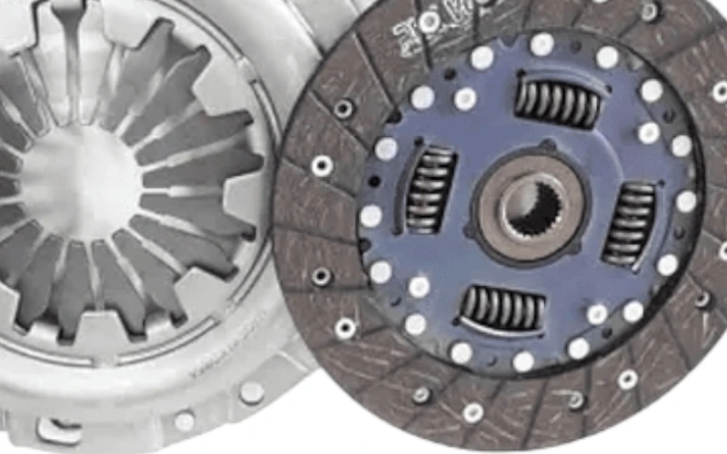 repuesto-Kit-embrague-Cerato