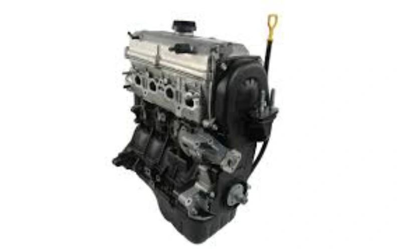 repuestos-compra-de-motor-kia-picanto compra-de-motor-kia-picanto