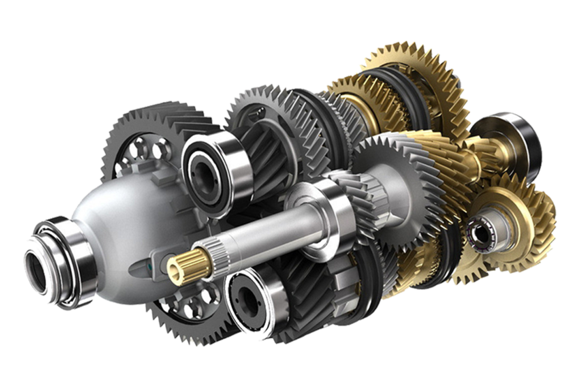 caja-de-transmision-mptpr-korea-hr-para-kia-o-hyundai