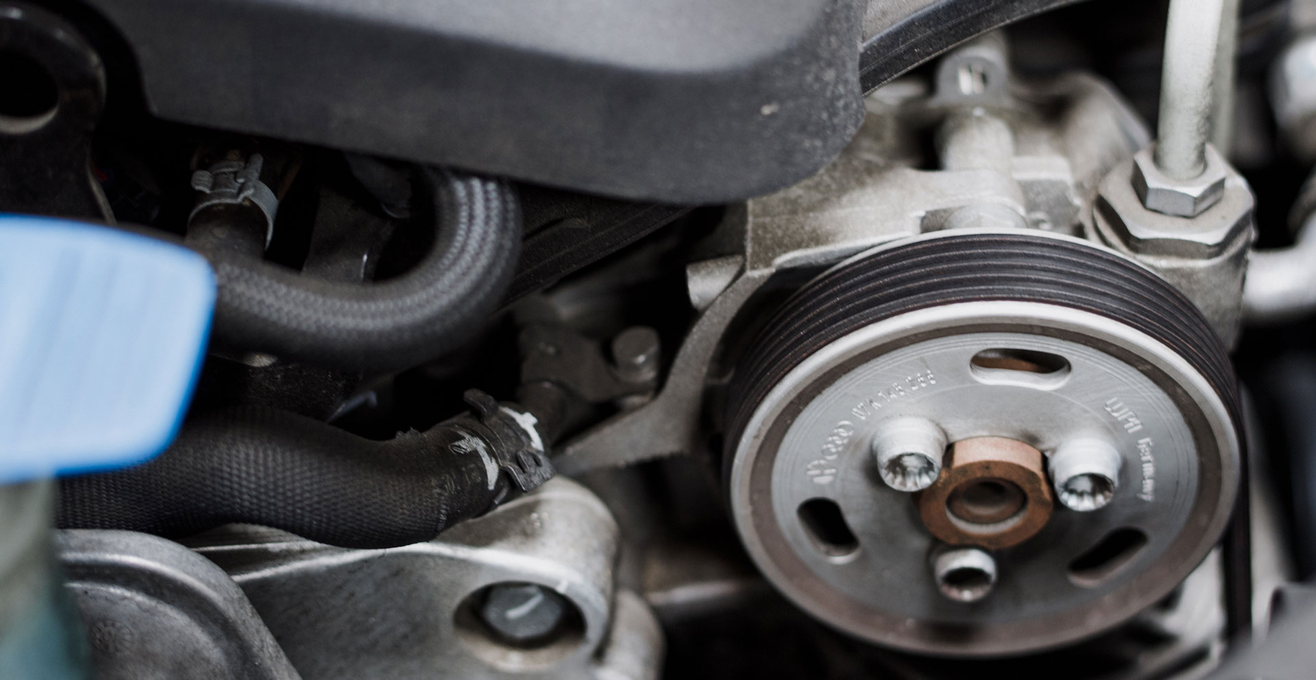 repuestos-para-caja-mecanica-hyundai-o-kia-motor-korea-hr