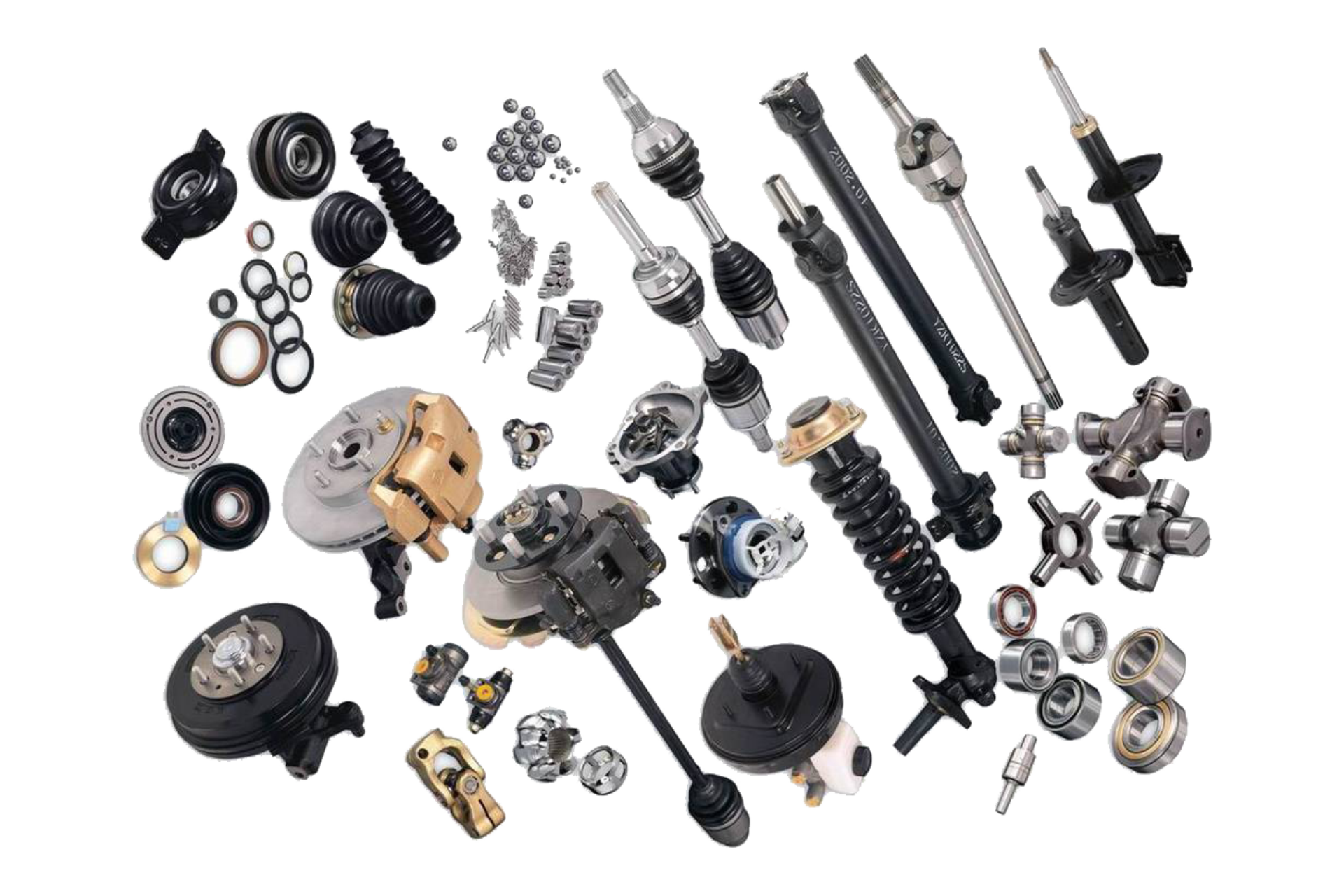 repuestos-para-caja-mecanica-hyundai-o-kia-motor-korea-hr