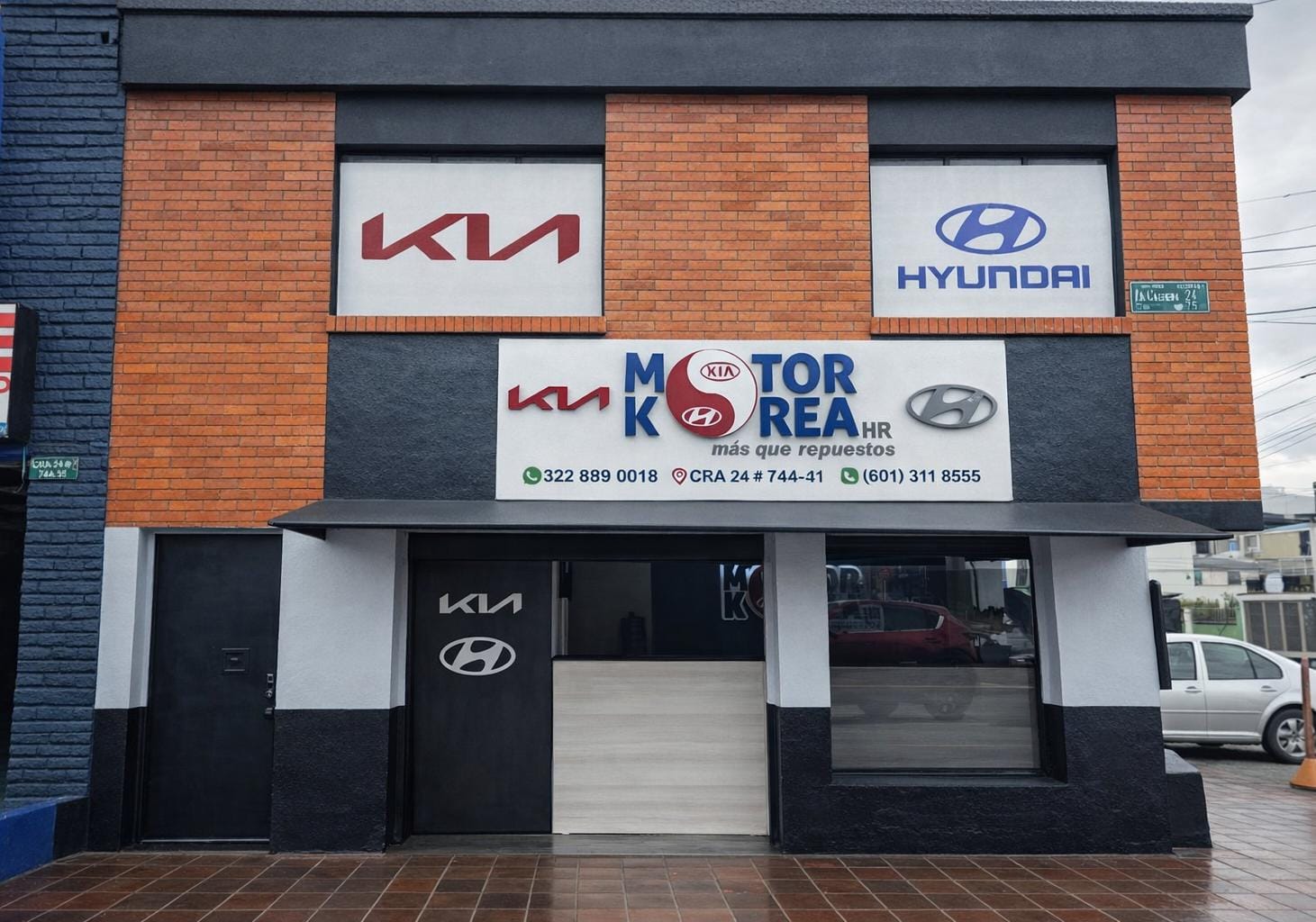 punto-fisico-motor-korea-hr-