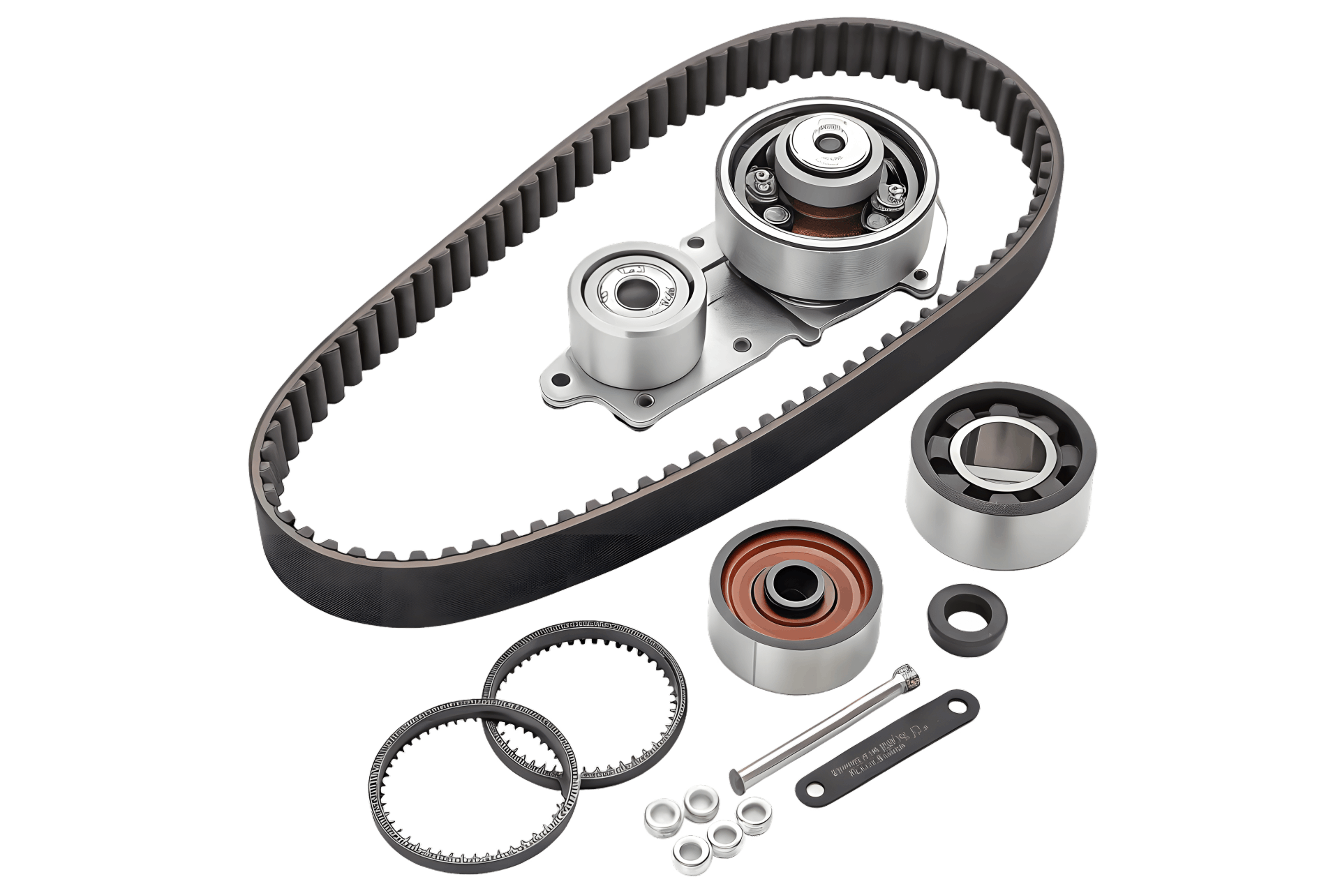 correas-de-reparticion-vehiculo-kia-o-hyundai-bogota