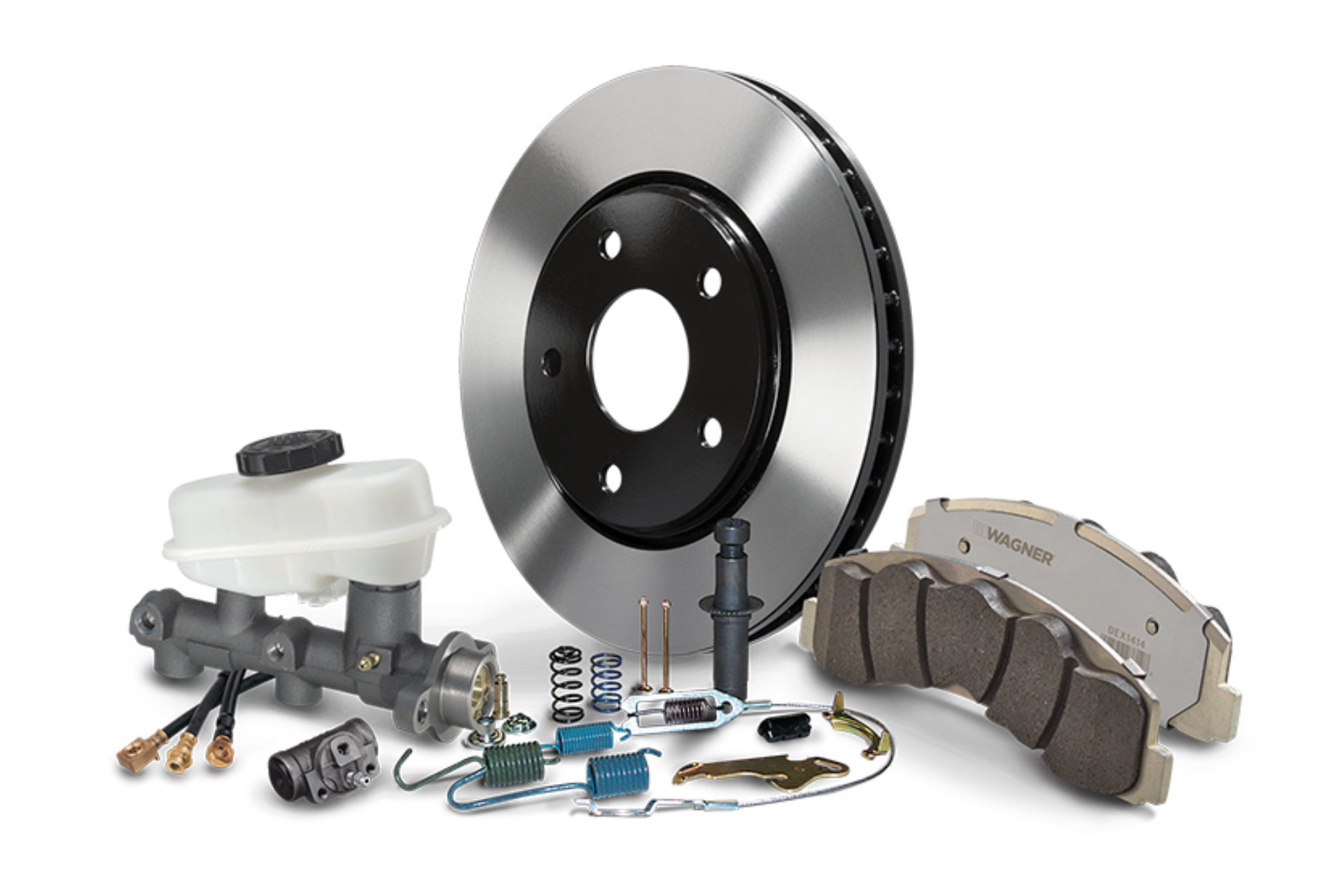 frenos-kia-y-hyundai-bogota