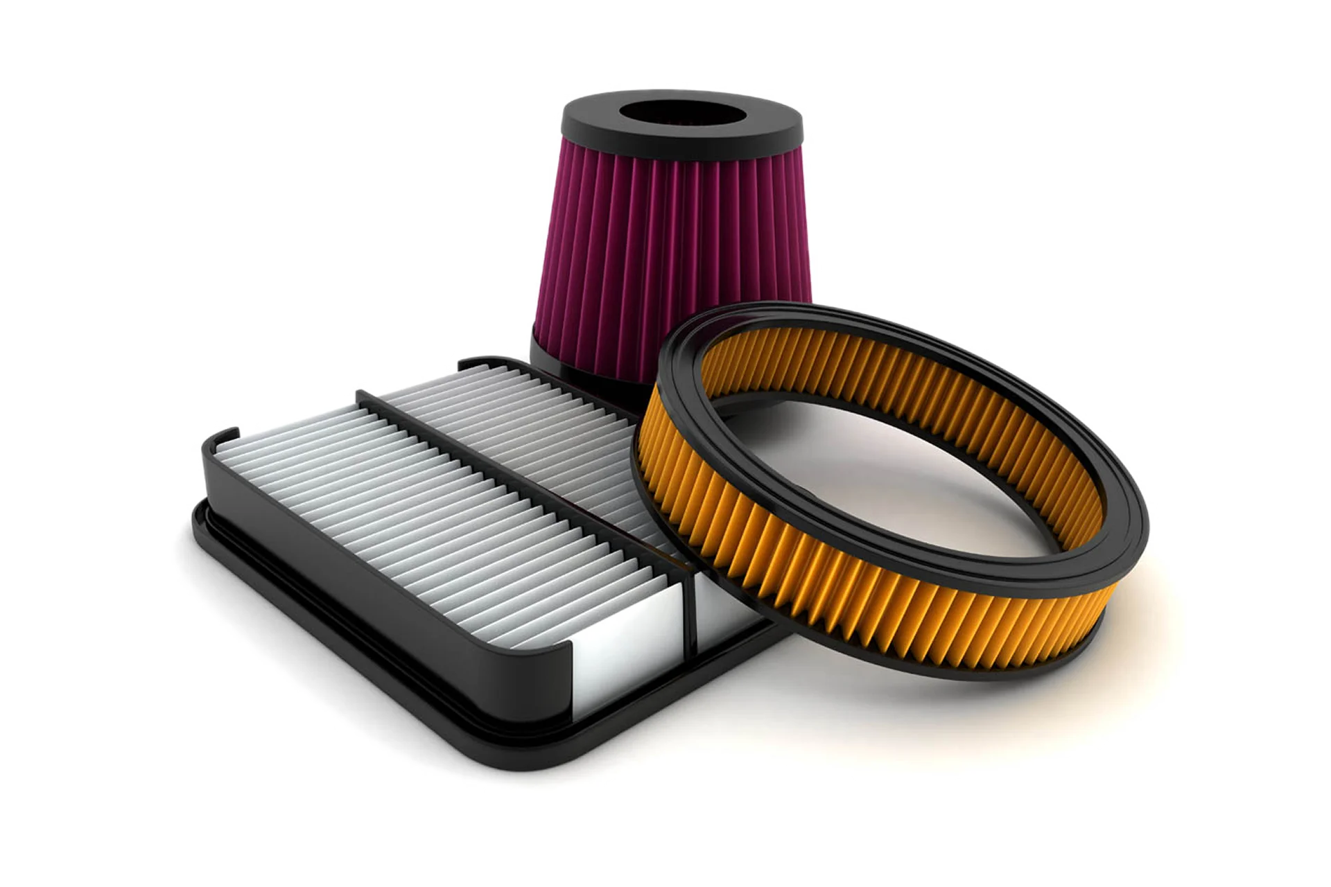 correas-de-reparticion-vehiculo-kia-o-hyundai-bogota