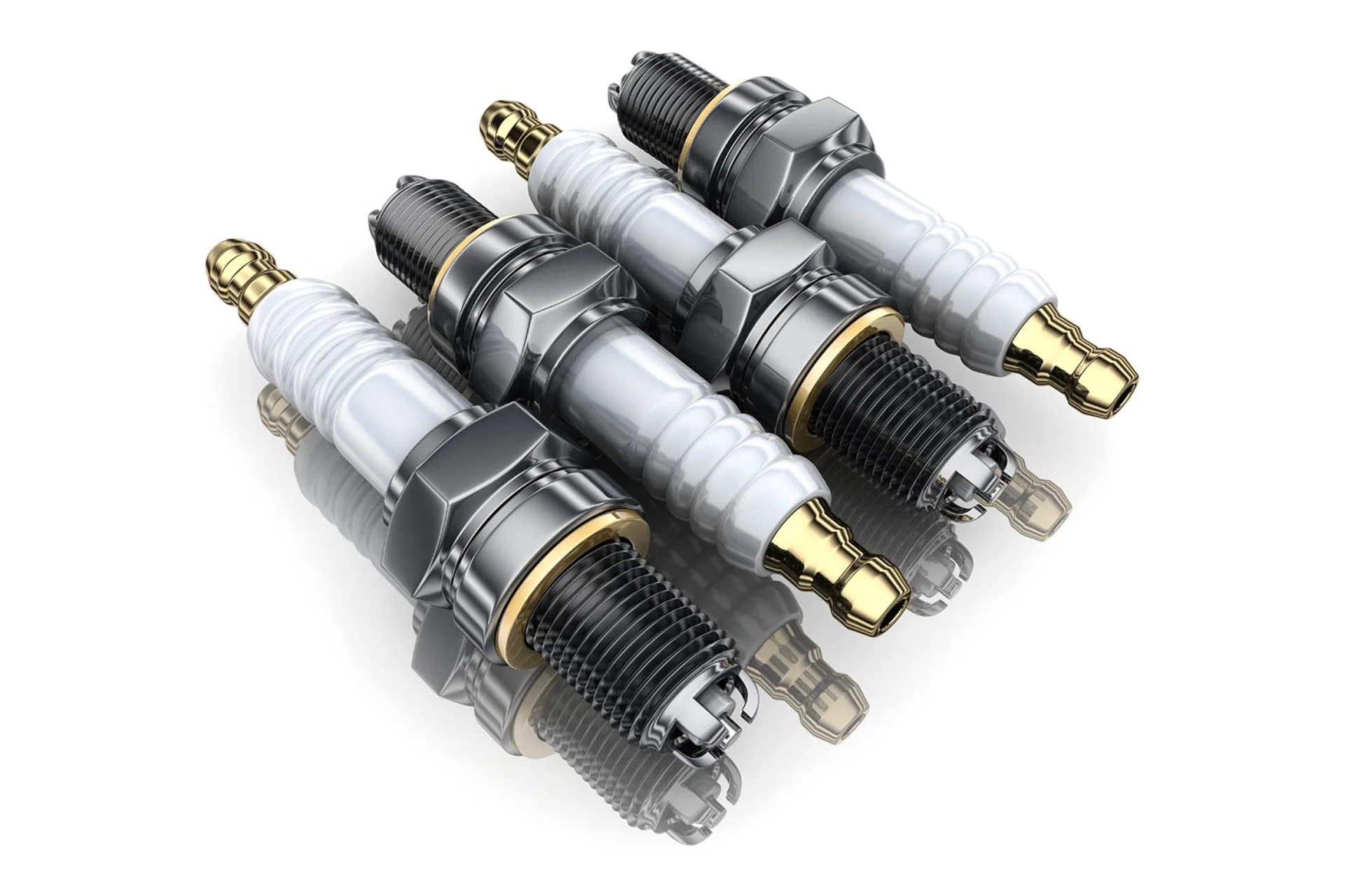 correas-de-reparticion-vehiculo-kia-o-hyundai-bogota