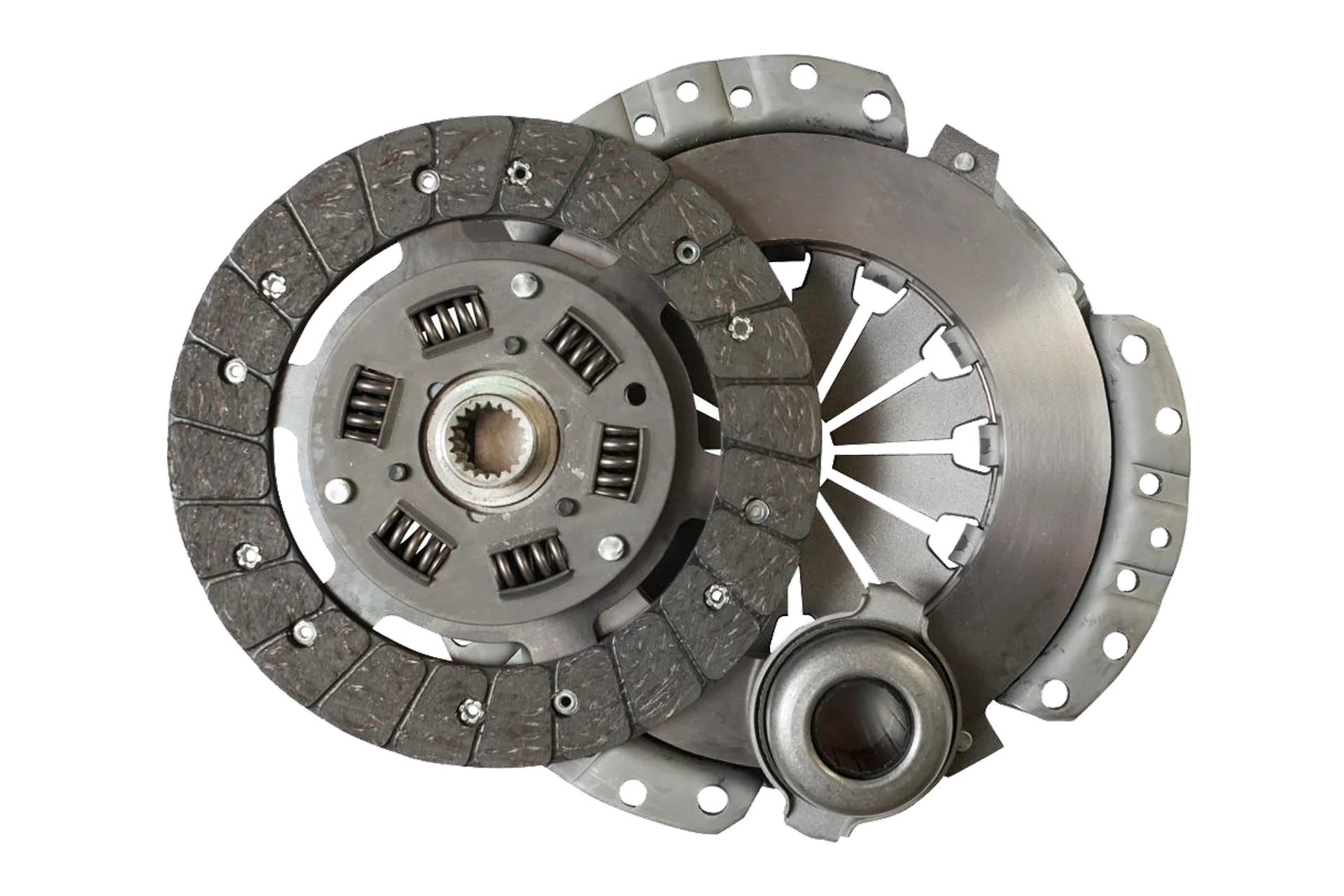 correas-de-reparticion-vehiculo-kia-o-hyundai-bogota