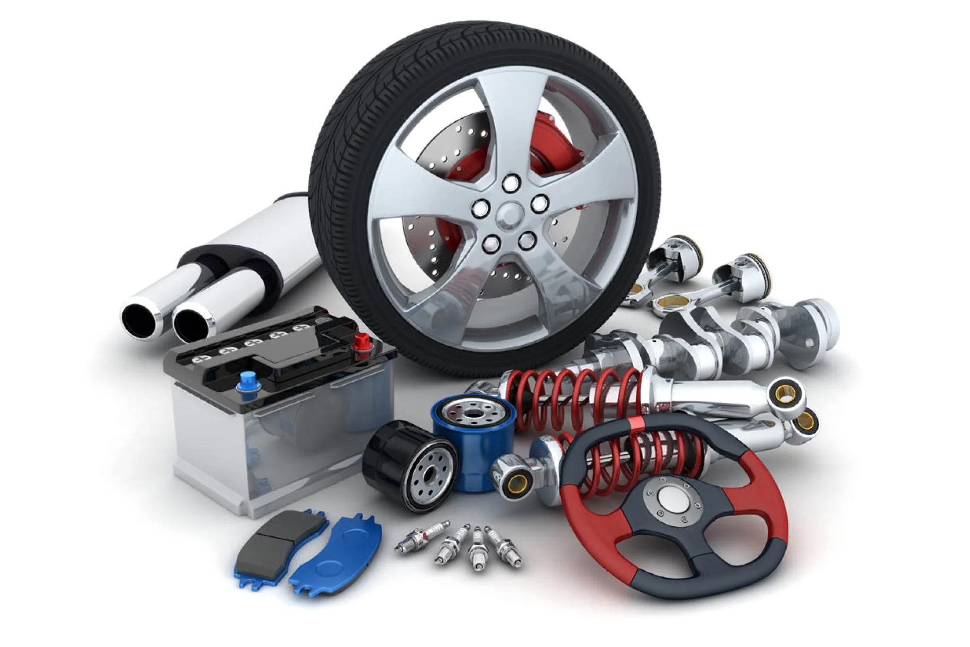 correas-de-reparticion-vehiculo-kia-o-hyundai-bogota