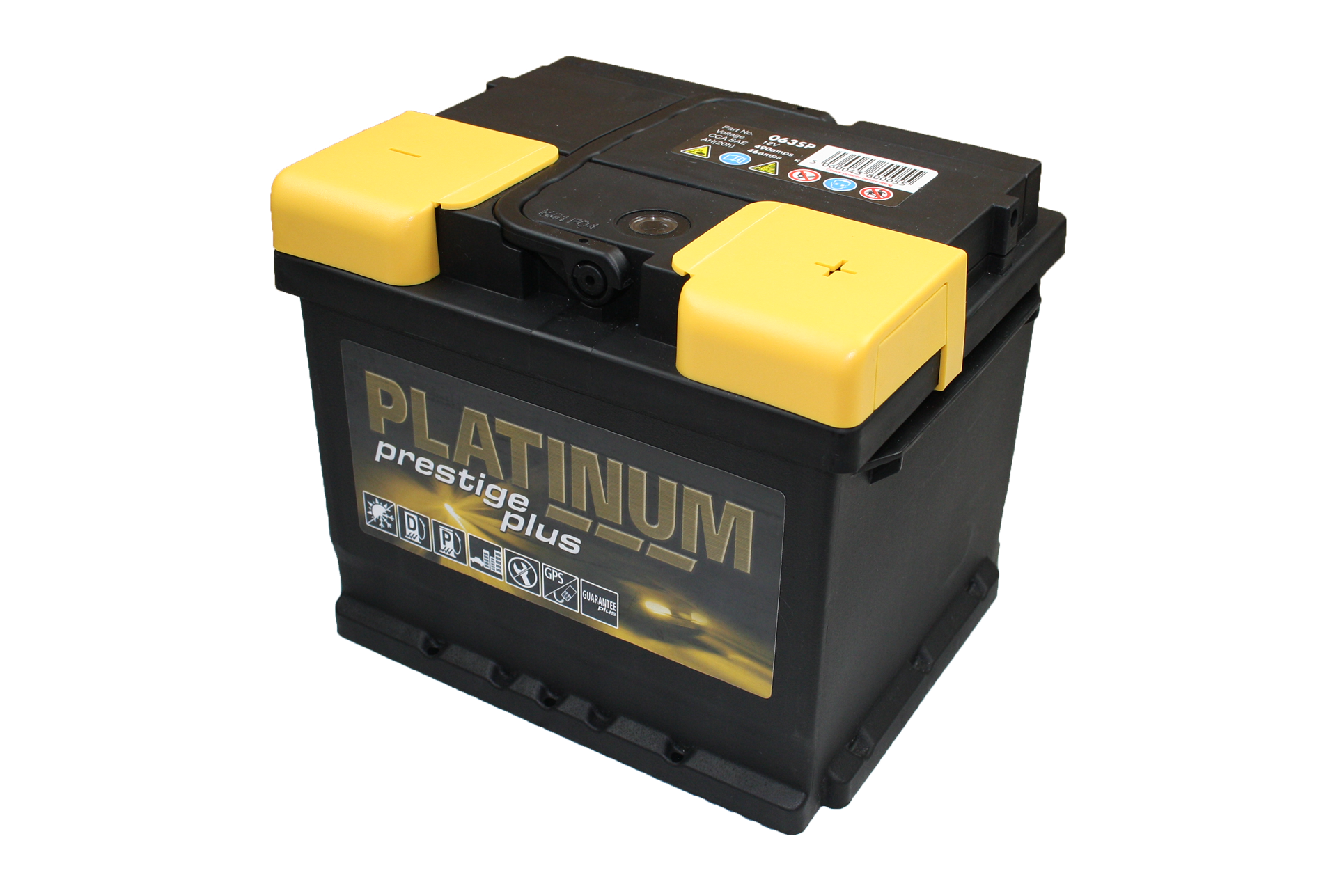 correas-de-reparticion-vehiculo-kia-o-hyundai-bogota