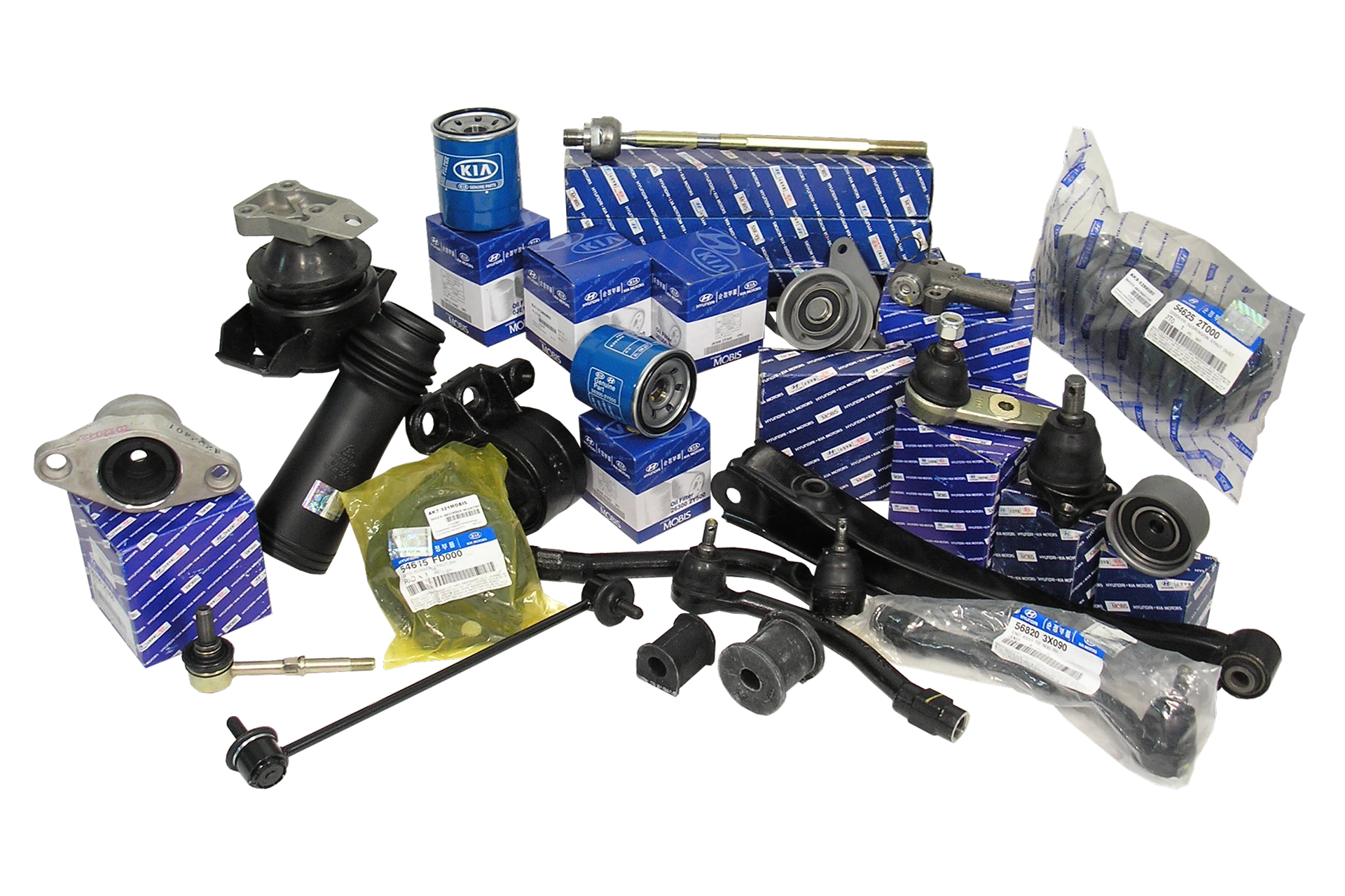 correas-de-reparticion-vehiculo-kia-o-hyundai-bogota